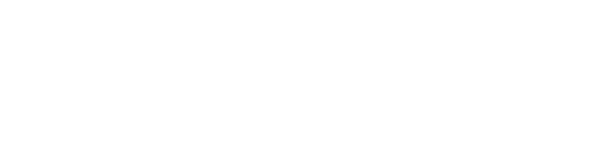 Collective Lending Logo