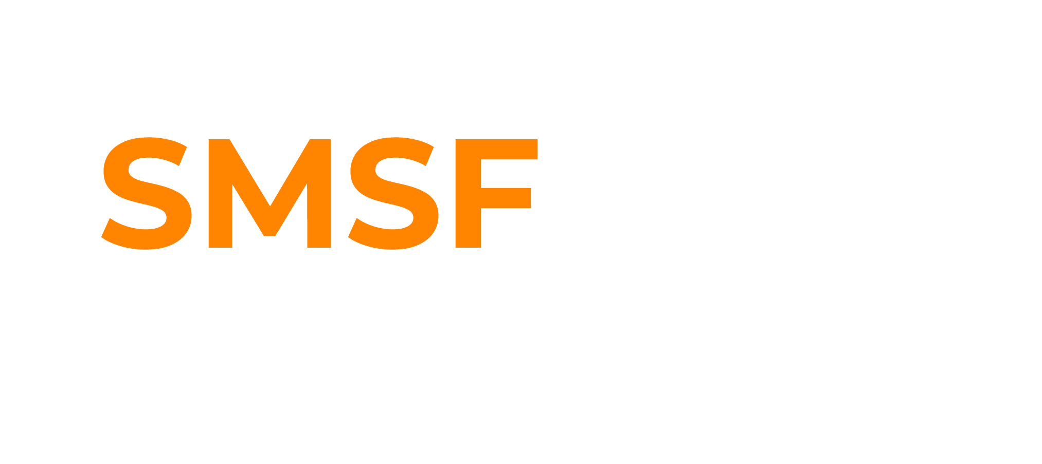 SMSF Refinance Logo